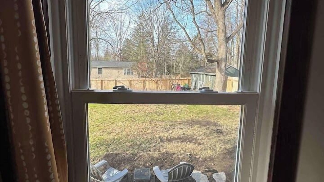 Photo of Others in Trumansburg