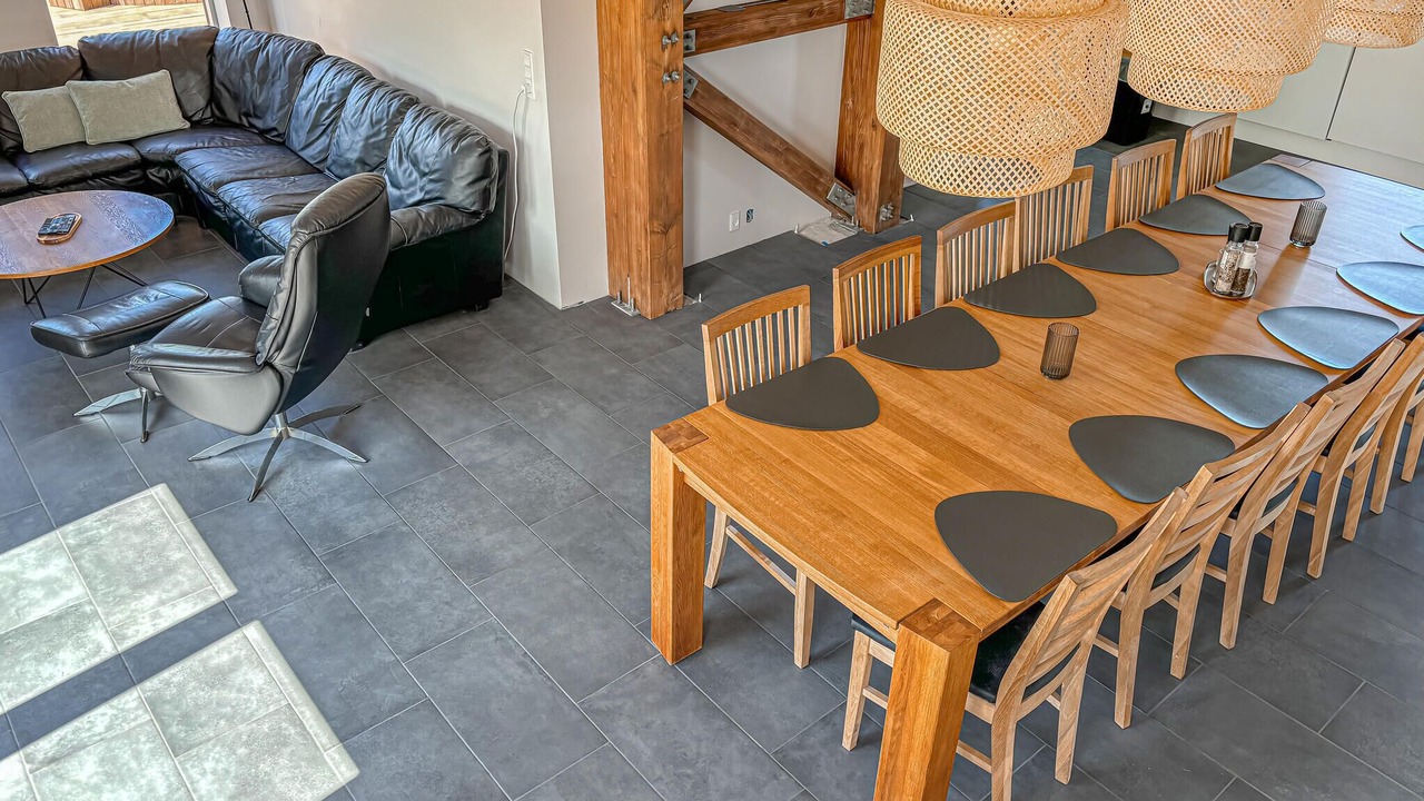 Photo of Bedroom in Spøttrup