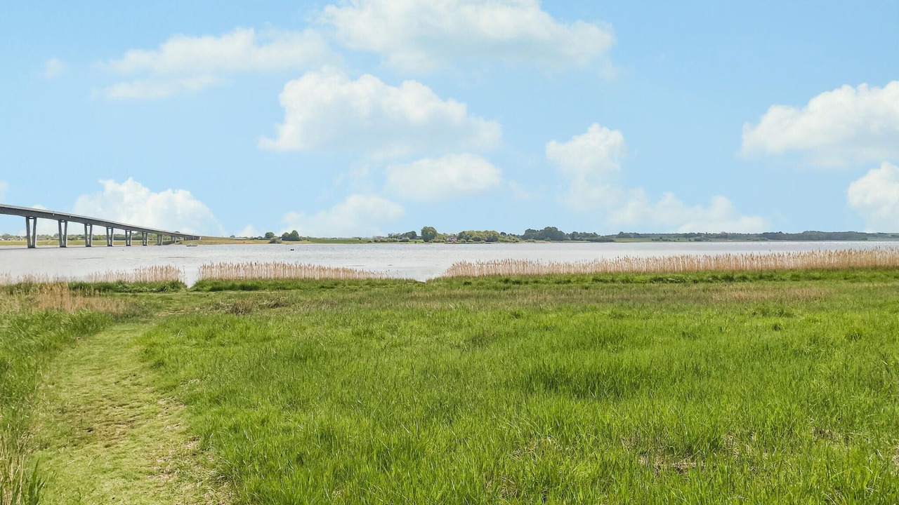Photo of Others in Frederikssund Municipality