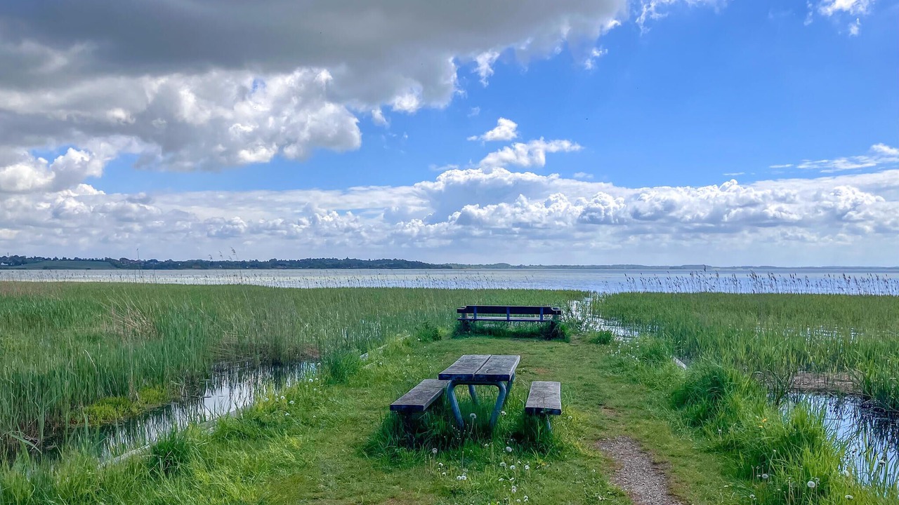 Photo of Others in Frederiksvaerk