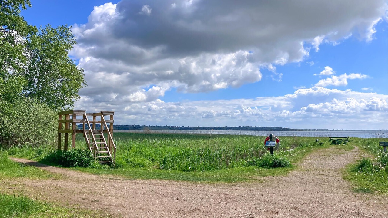 Photo of Others in Frederiksvaerk