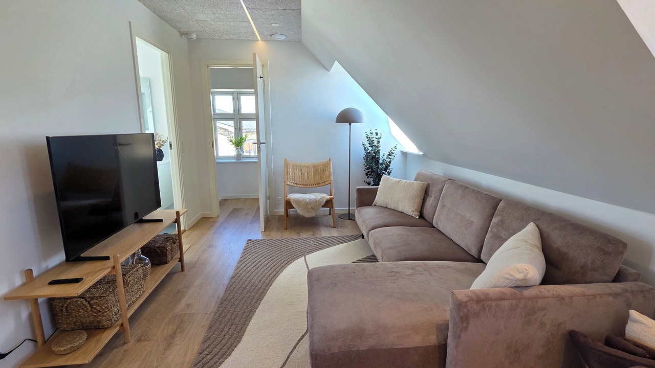 Photo of Others in Tranebjerg