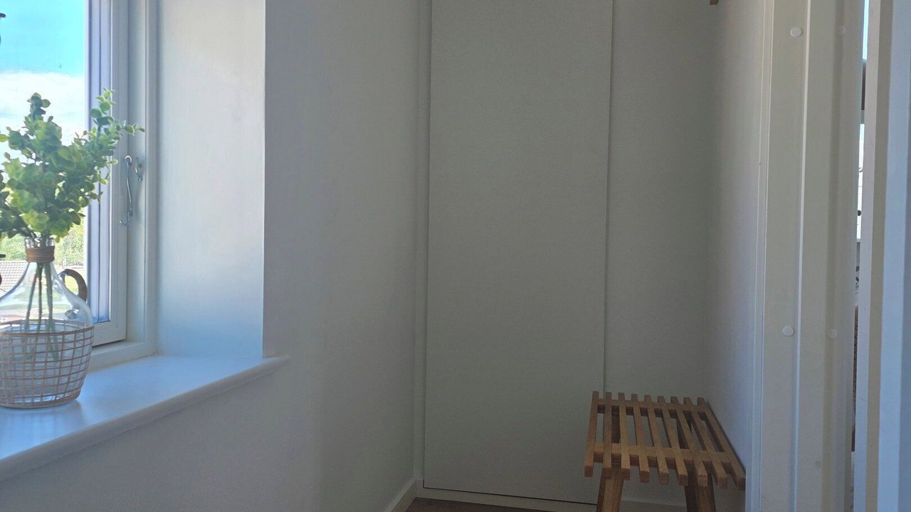Photo of Others in Tranebjerg