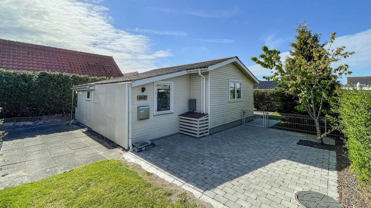 Photo of Others in Karrebksminde