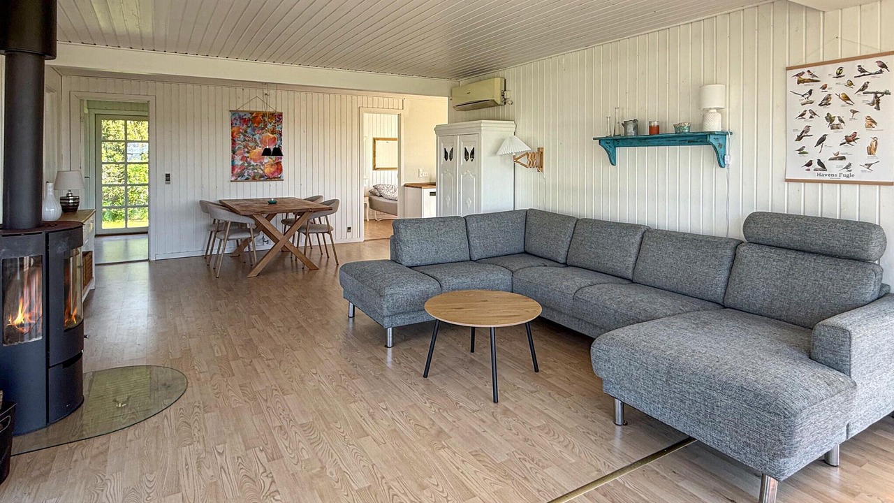 Photo of Bedroom in Kramnitse