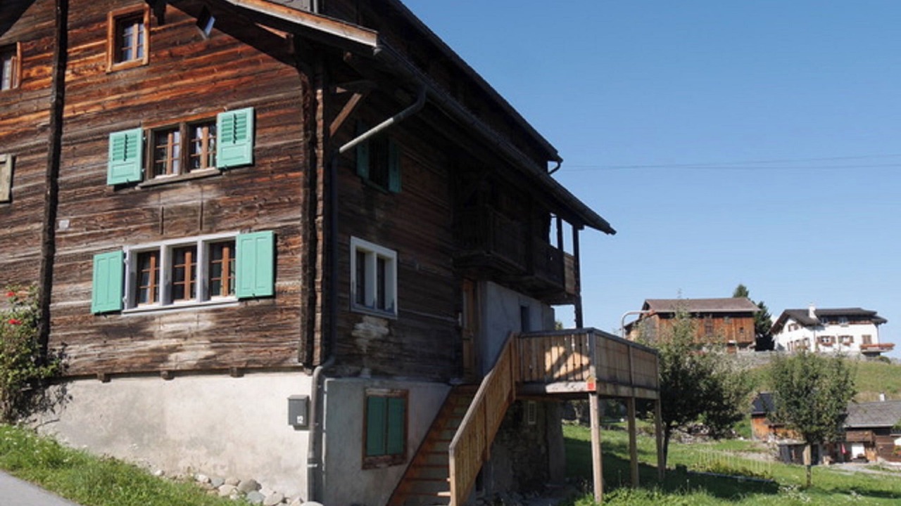 Photo of Outdoor in Degen