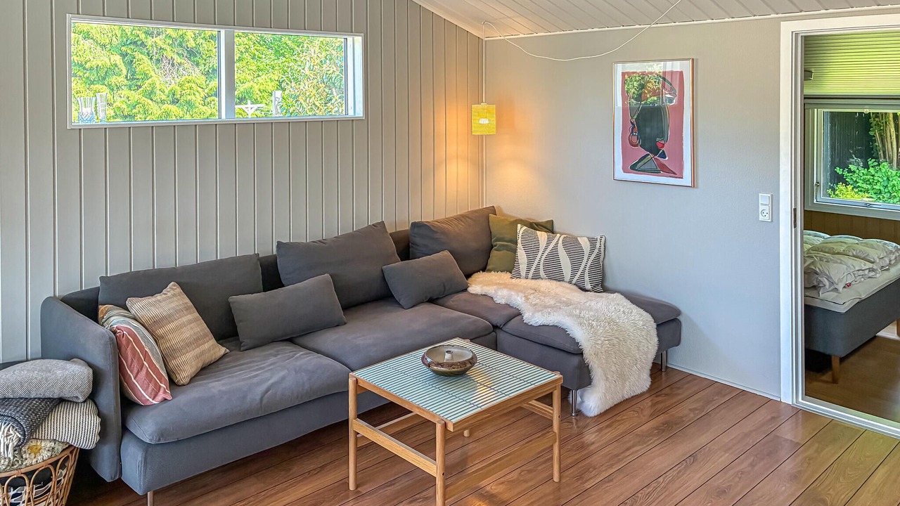 Photo of Bedroom in Vordingborg
