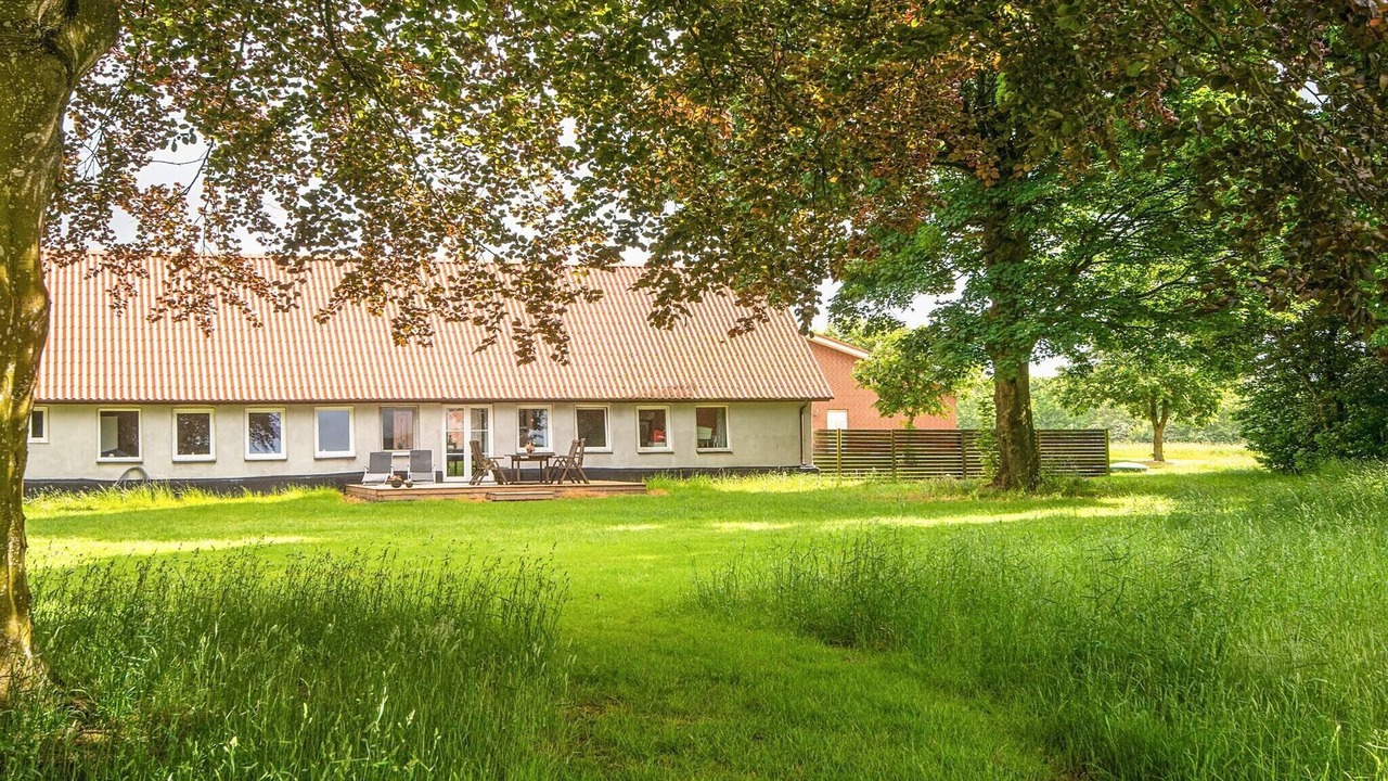 Photo of Outdoor in Olgod
