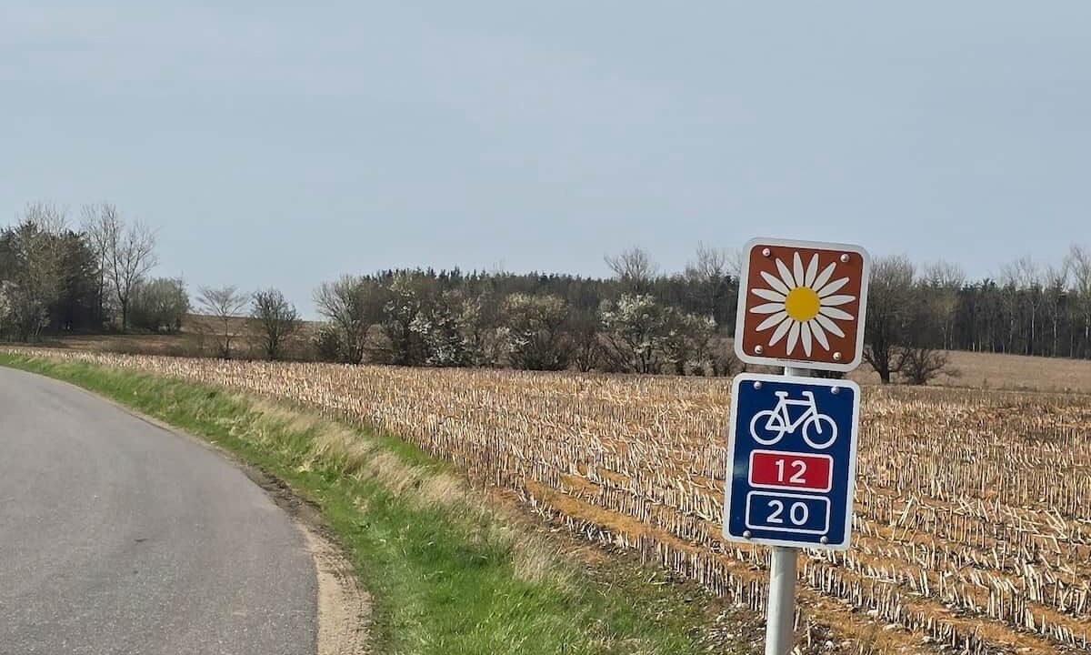 Photo of Outdoor in Roslev