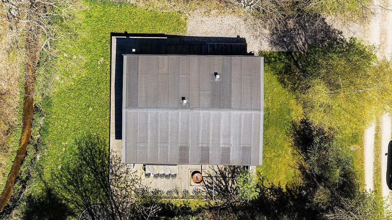 Photo of Outdoor in Tranekaer
