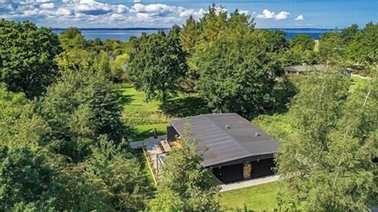 Photo of Outdoor in Tranekaer