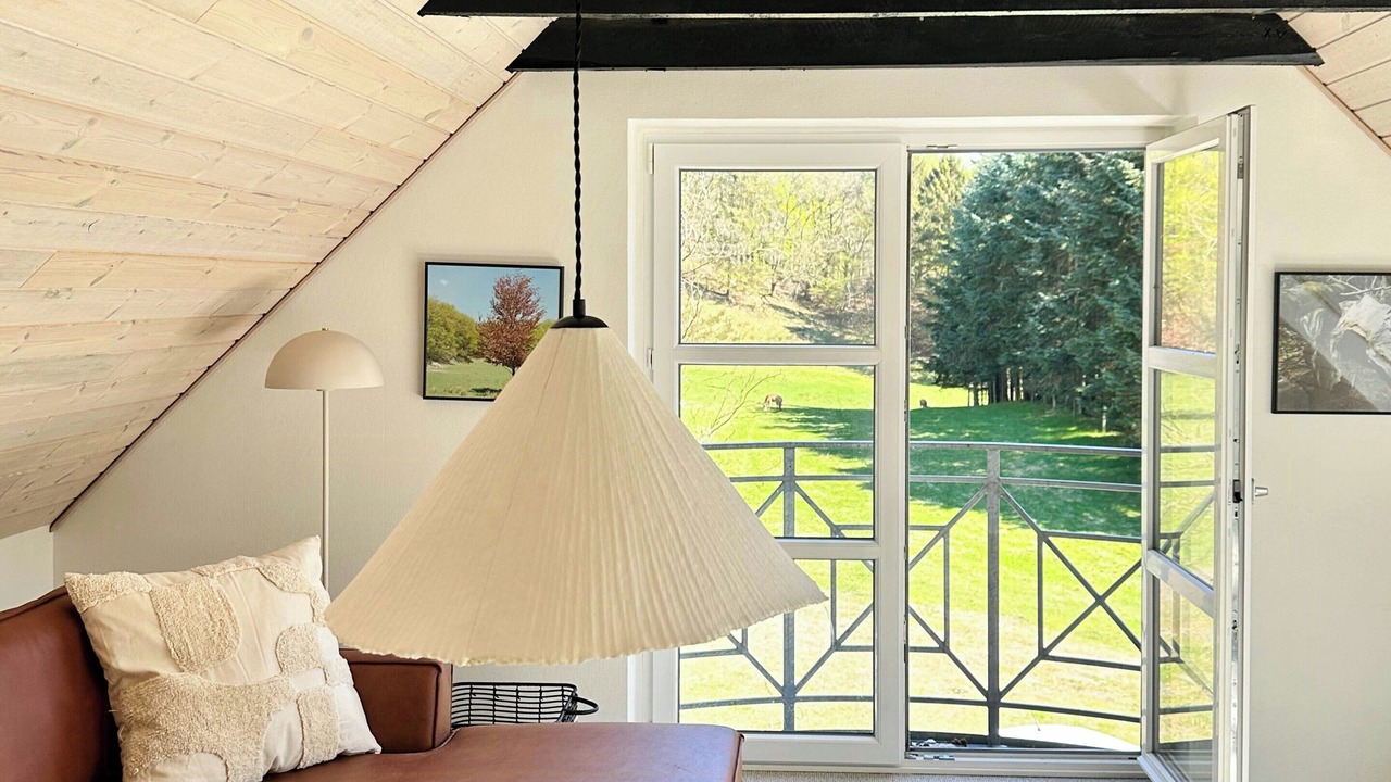 Photo of Livingroom in Nibe