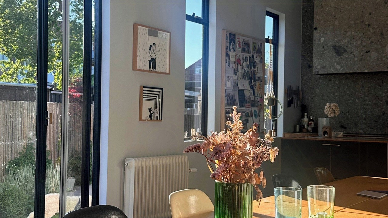 Photo of Others in Copenhagen