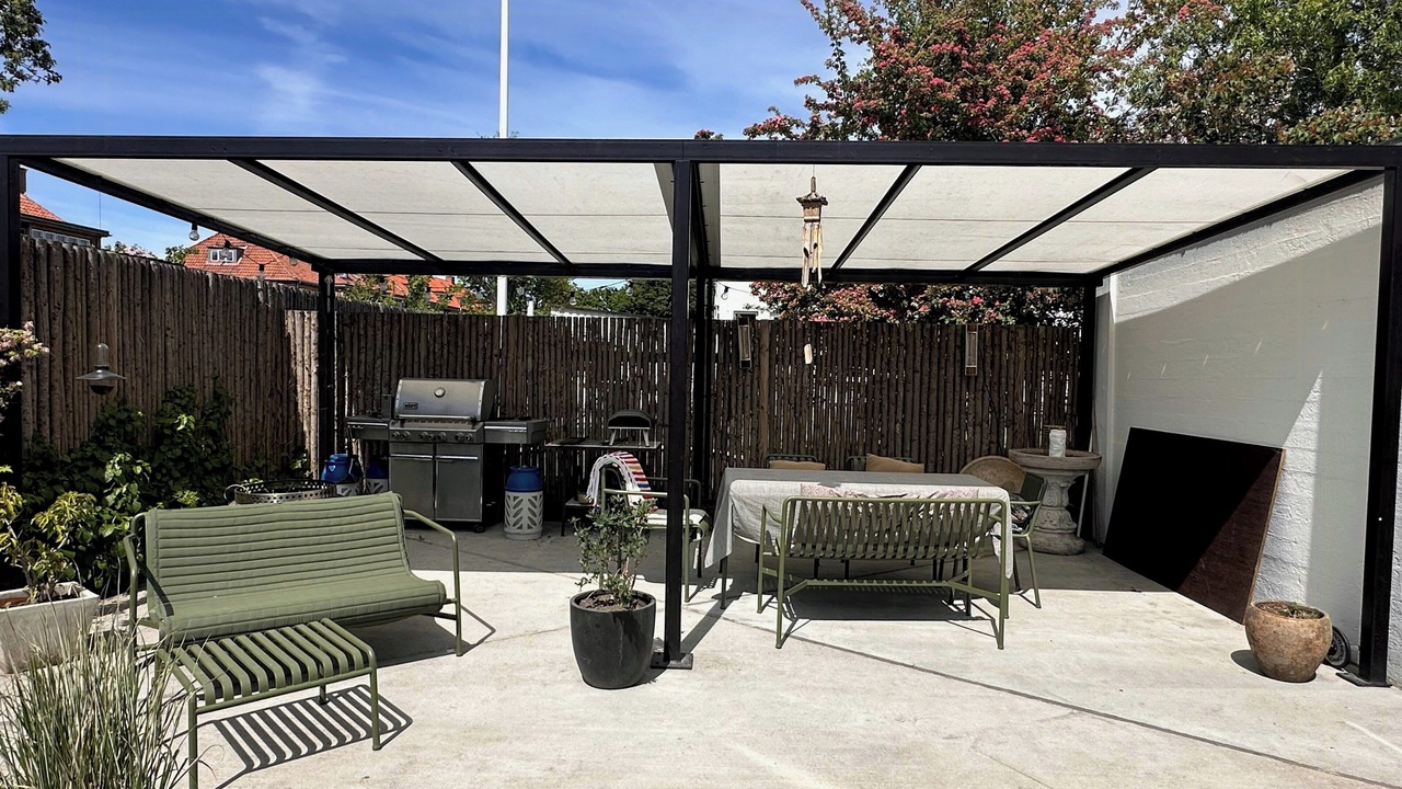 Photo of Outdoor in Copenhagen