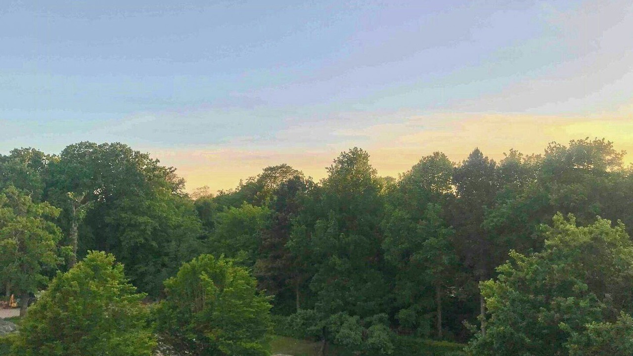 Photo of Others in Frederiksberg
