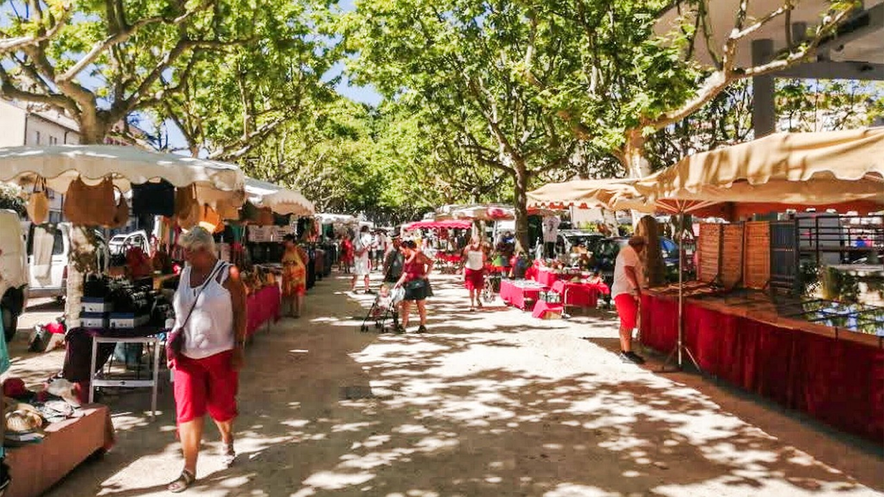 Photo of Others in Vers-Pont-du-Gard