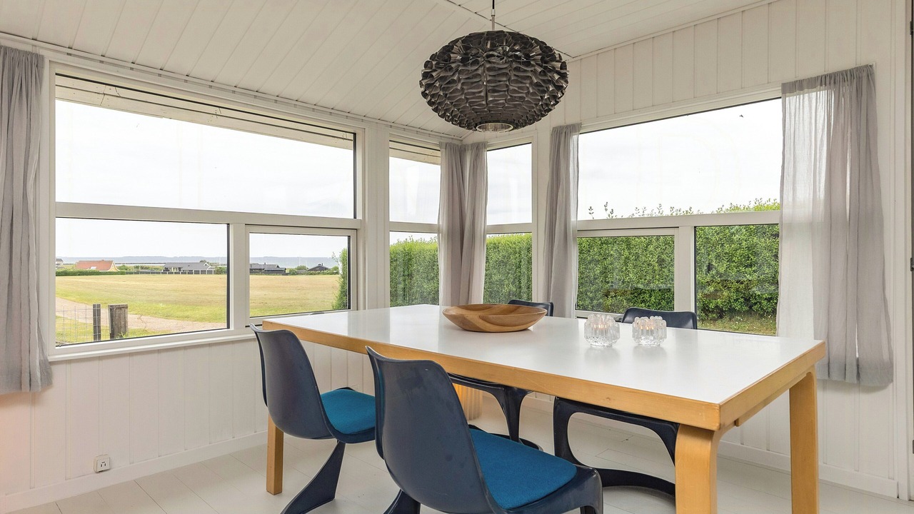 Photo of Others in Karrebksminde