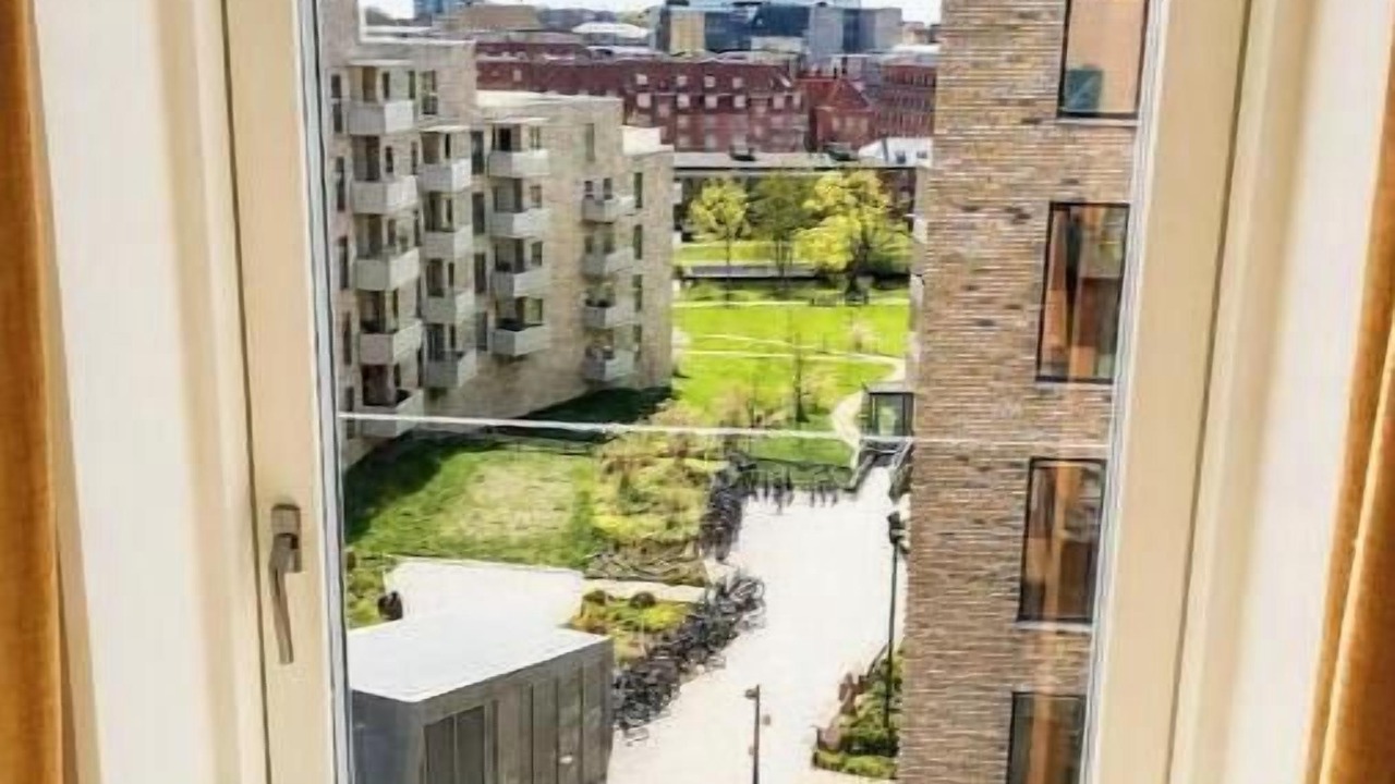Photo of Others in Vesterbro