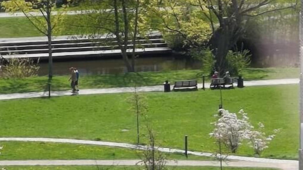 Photo of Others in Vesterbro