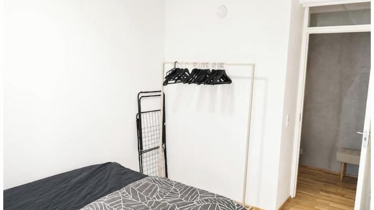 Photo of Bedroom in Vesterbro