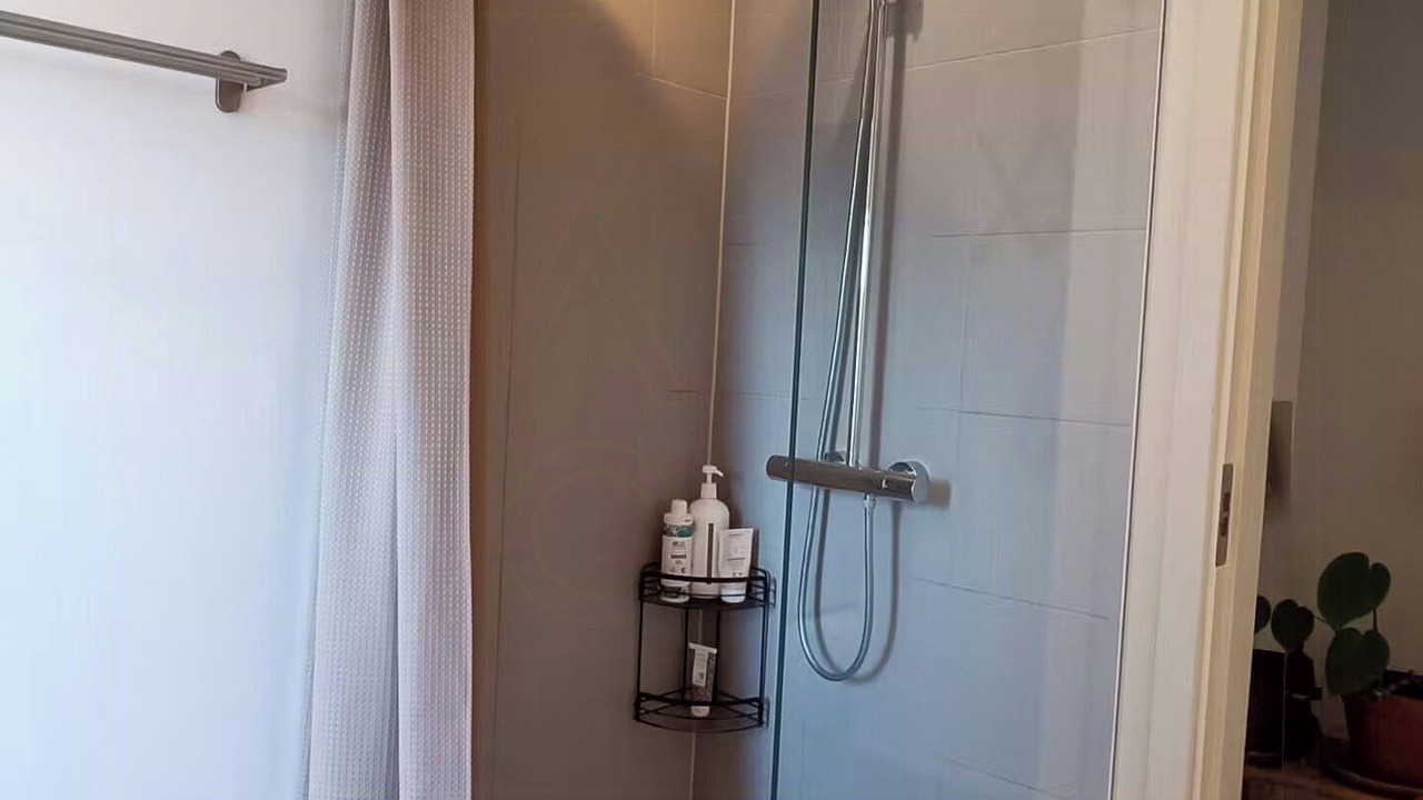 Photo of Bathroom in København NV