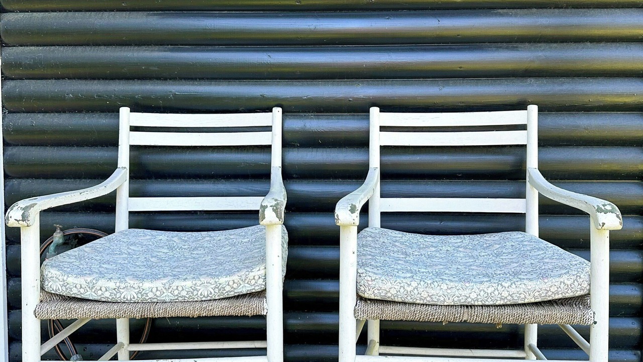 Photo of Outdoor in Hornbaek