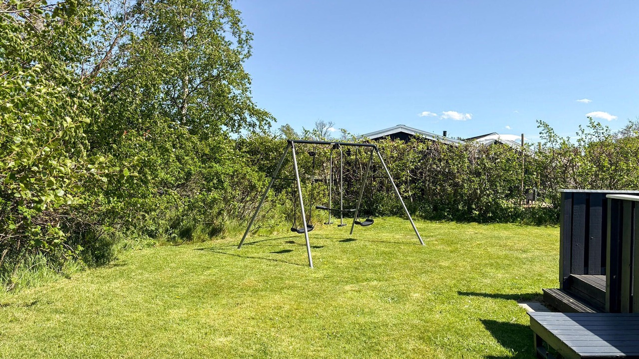 Photo of Others in Strandby