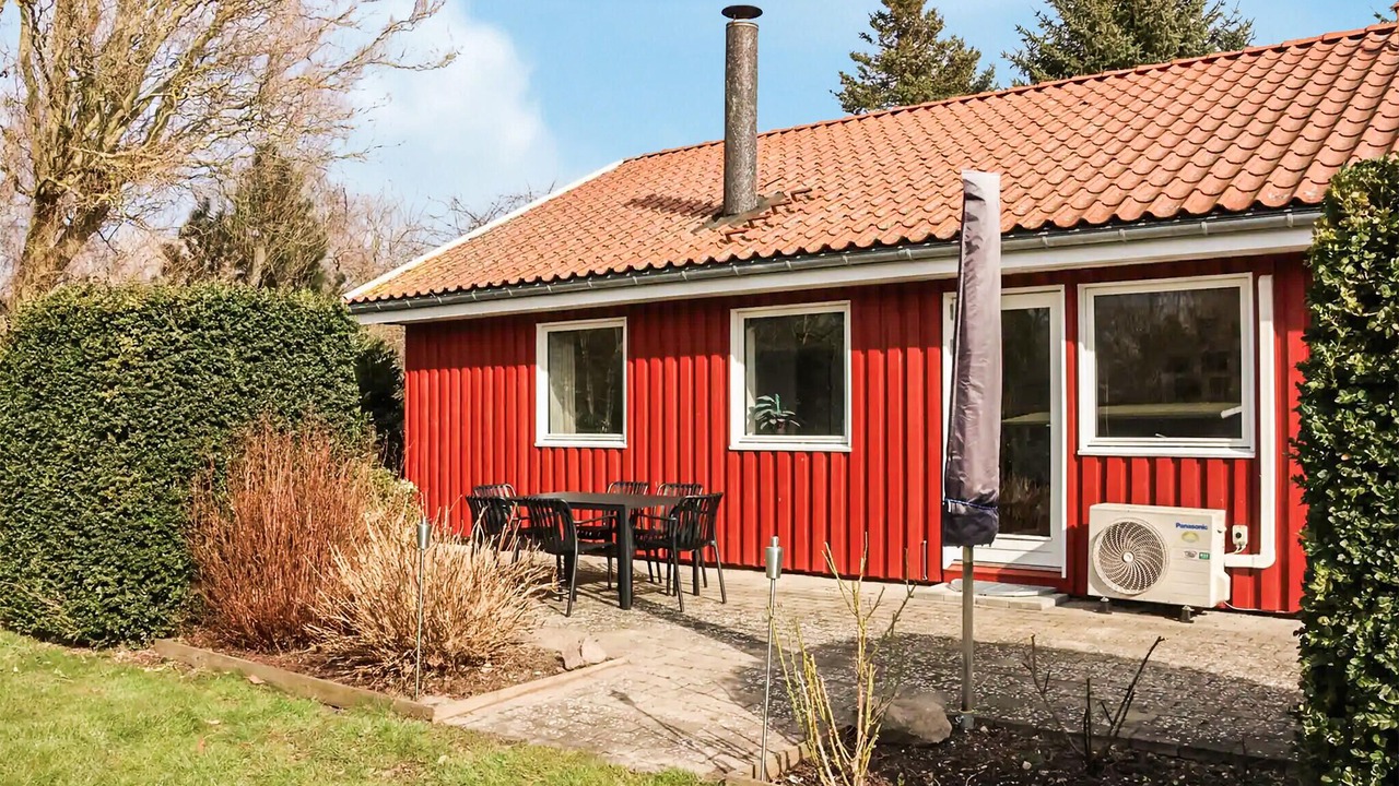 Photo of Others in Holbaek