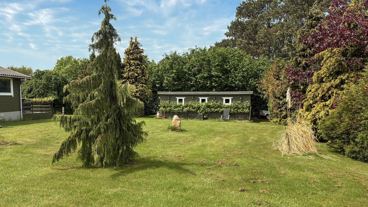 Photo of Others in Kalundborg