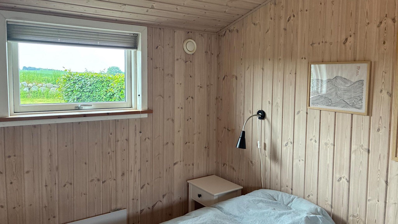 Photo of Others in Kalundborg