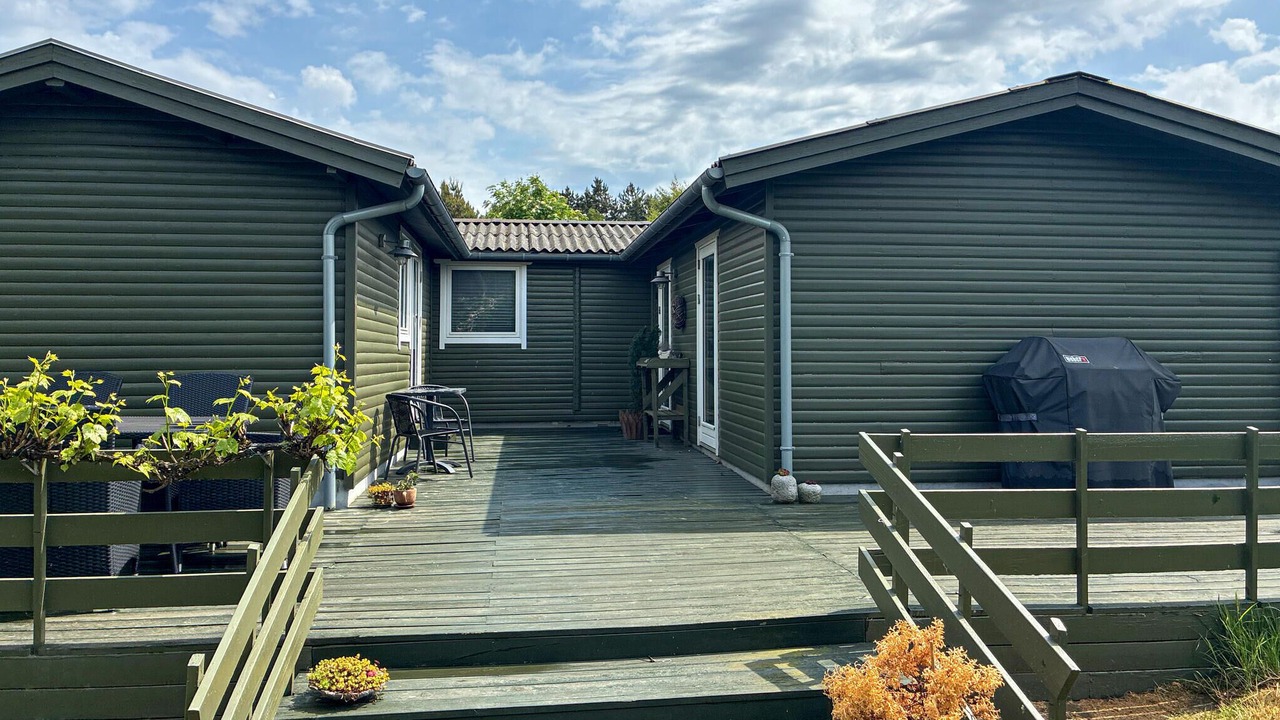 Photo of Others in Kalundborg