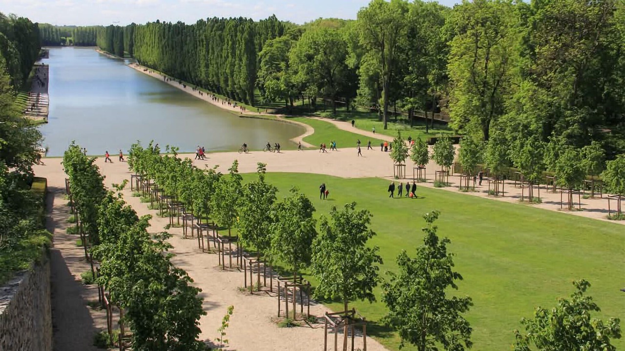 Photo of Others in La Brosse-Montceaux