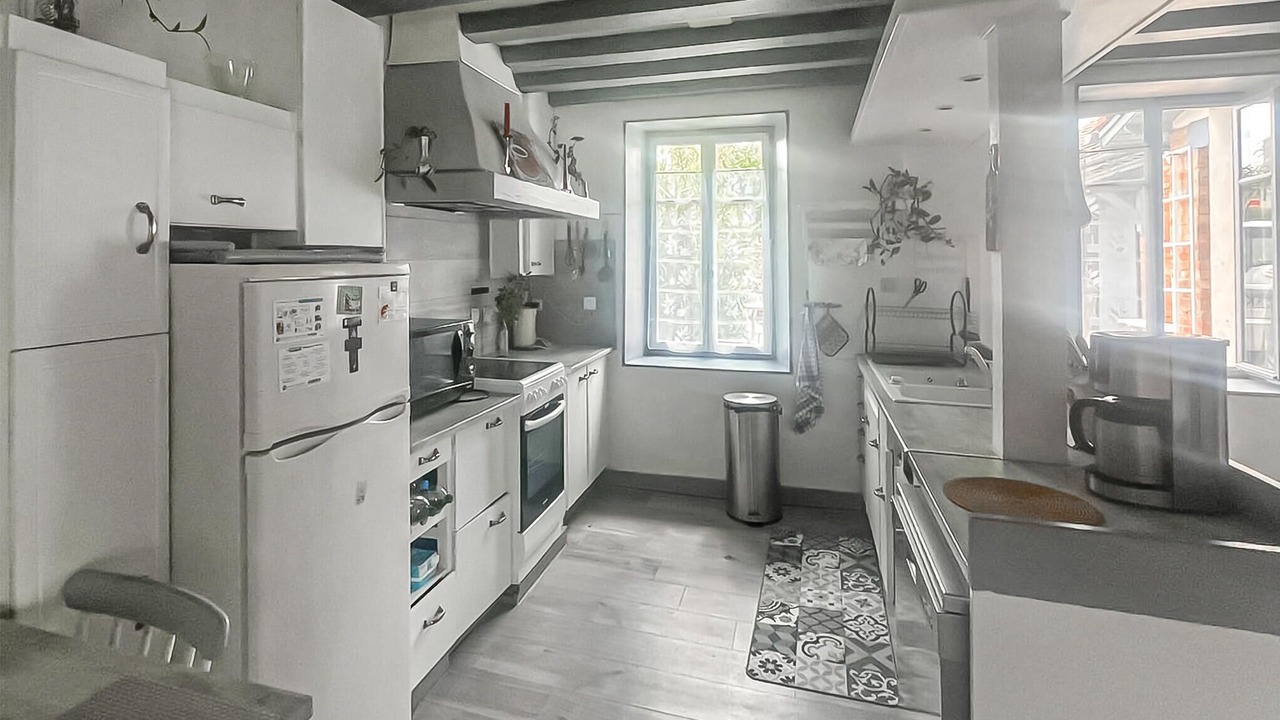 Photo of Others in La Brosse-Montceaux