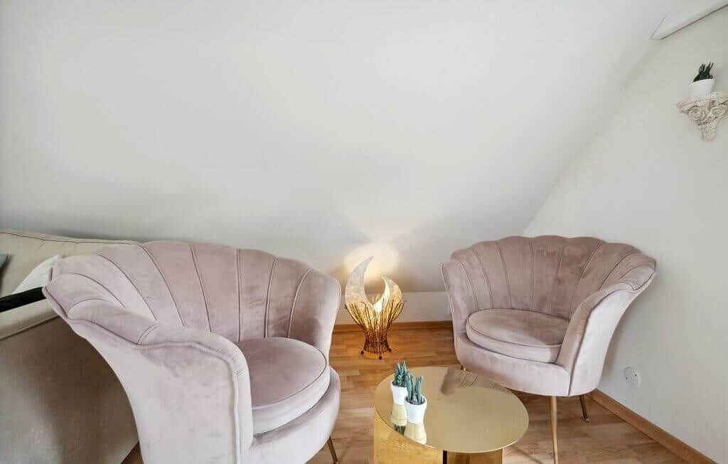 Photo of Livingroom in Aeroskobing