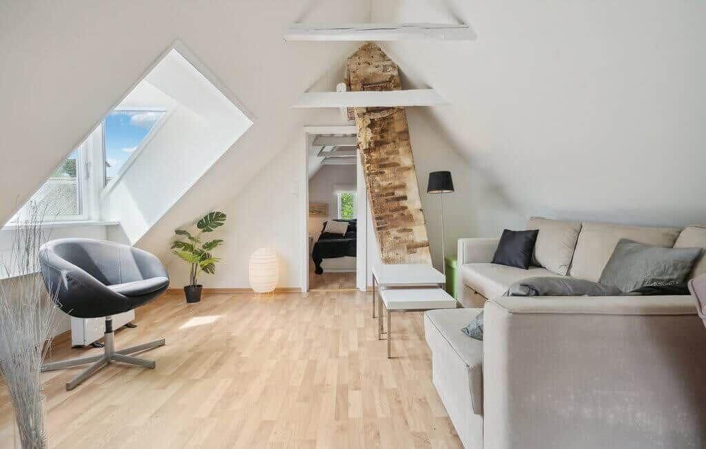 Photo of Livingroom in Aeroskobing