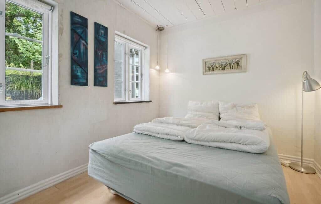 Photo of Bedroom in Aeroskobing