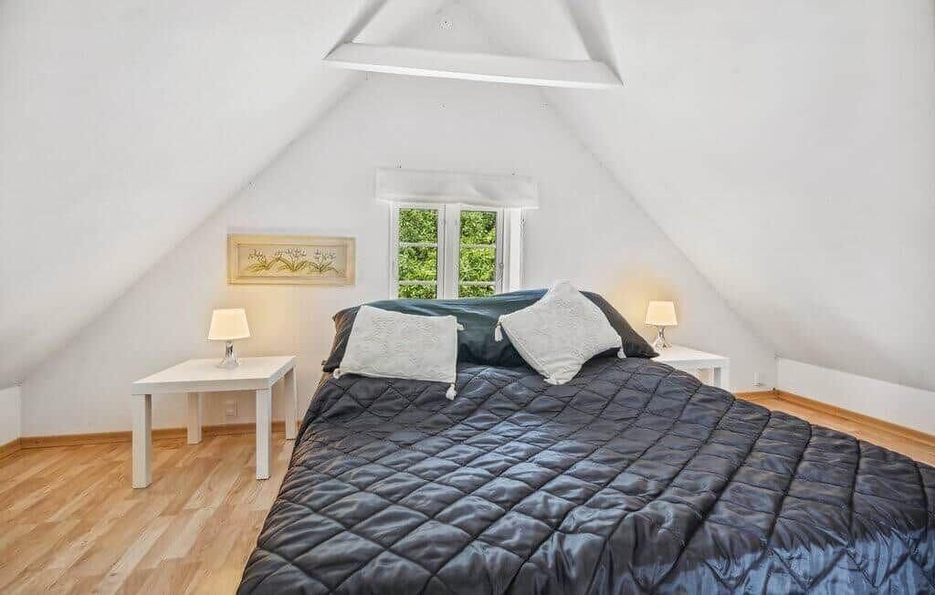 Photo of Bedroom in Aeroskobing