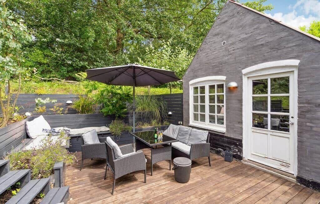 Photo of Outdoor in Aeroskobing