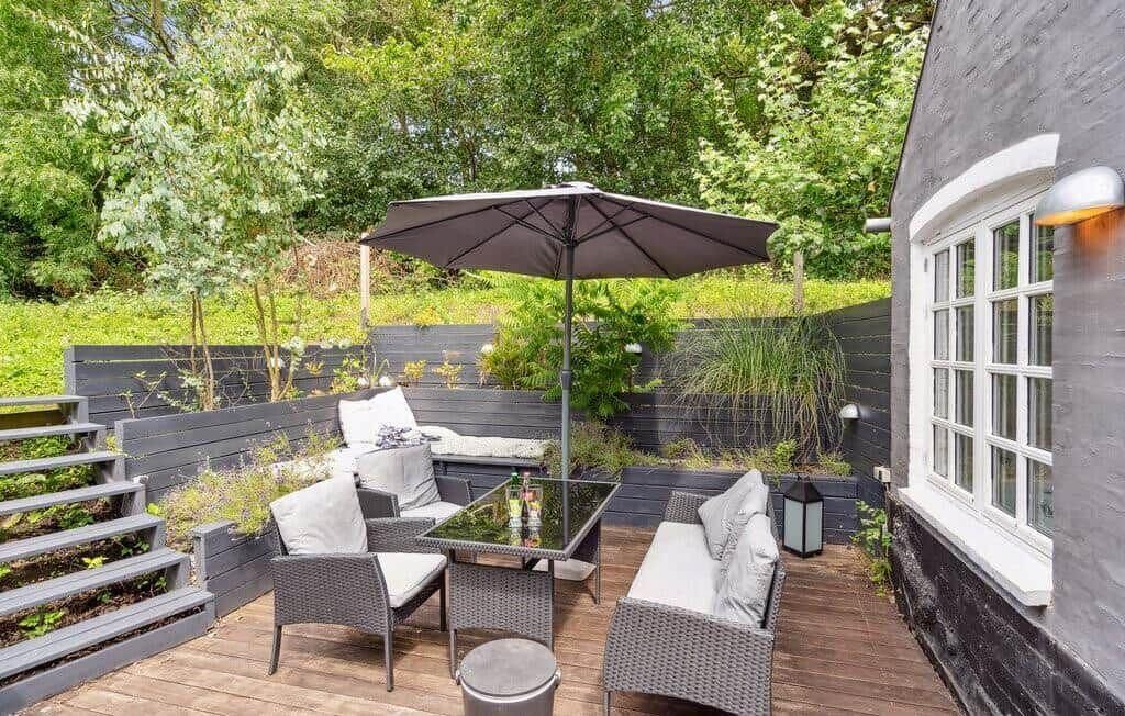 Photo of Outdoor in Aeroskobing