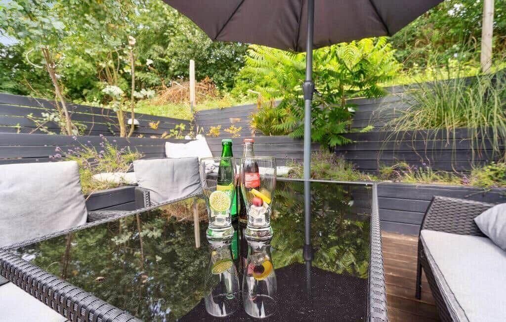Photo of Outdoor in Aeroskobing