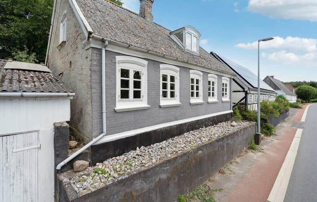 Photo of Outdoor in Aeroskobing
