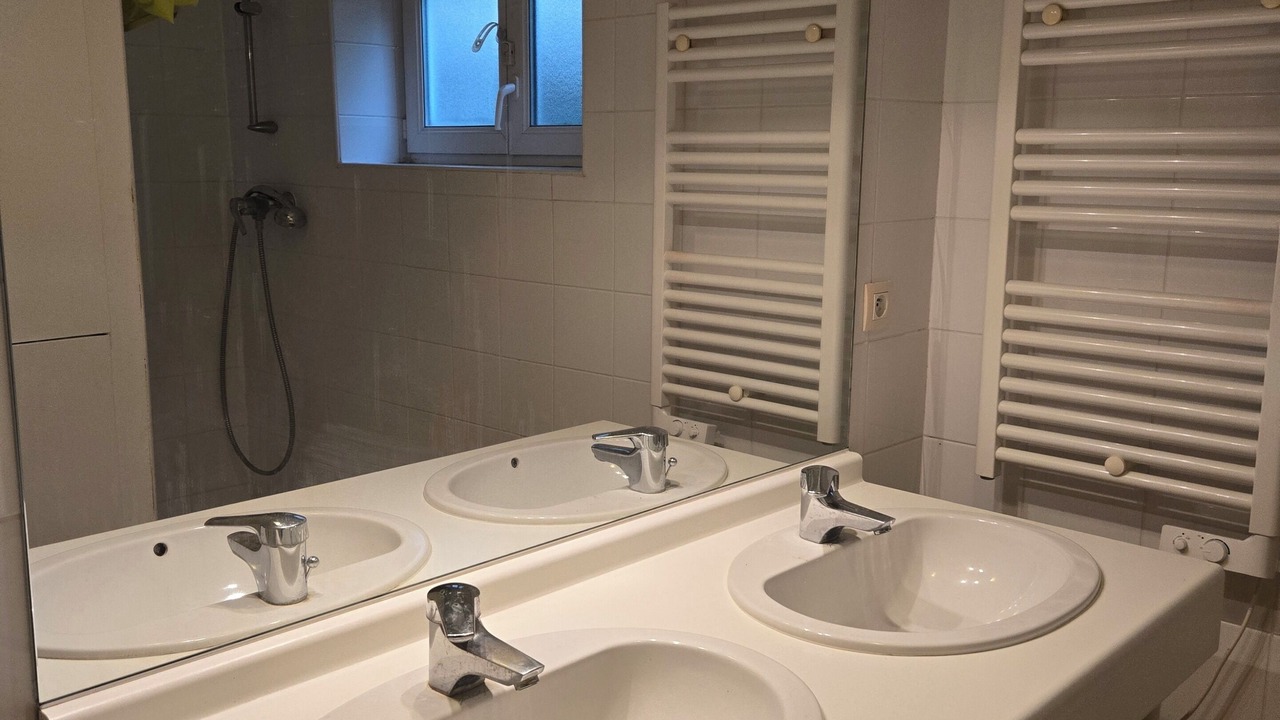 Photo of Bathroom in Limeil-Brevannes