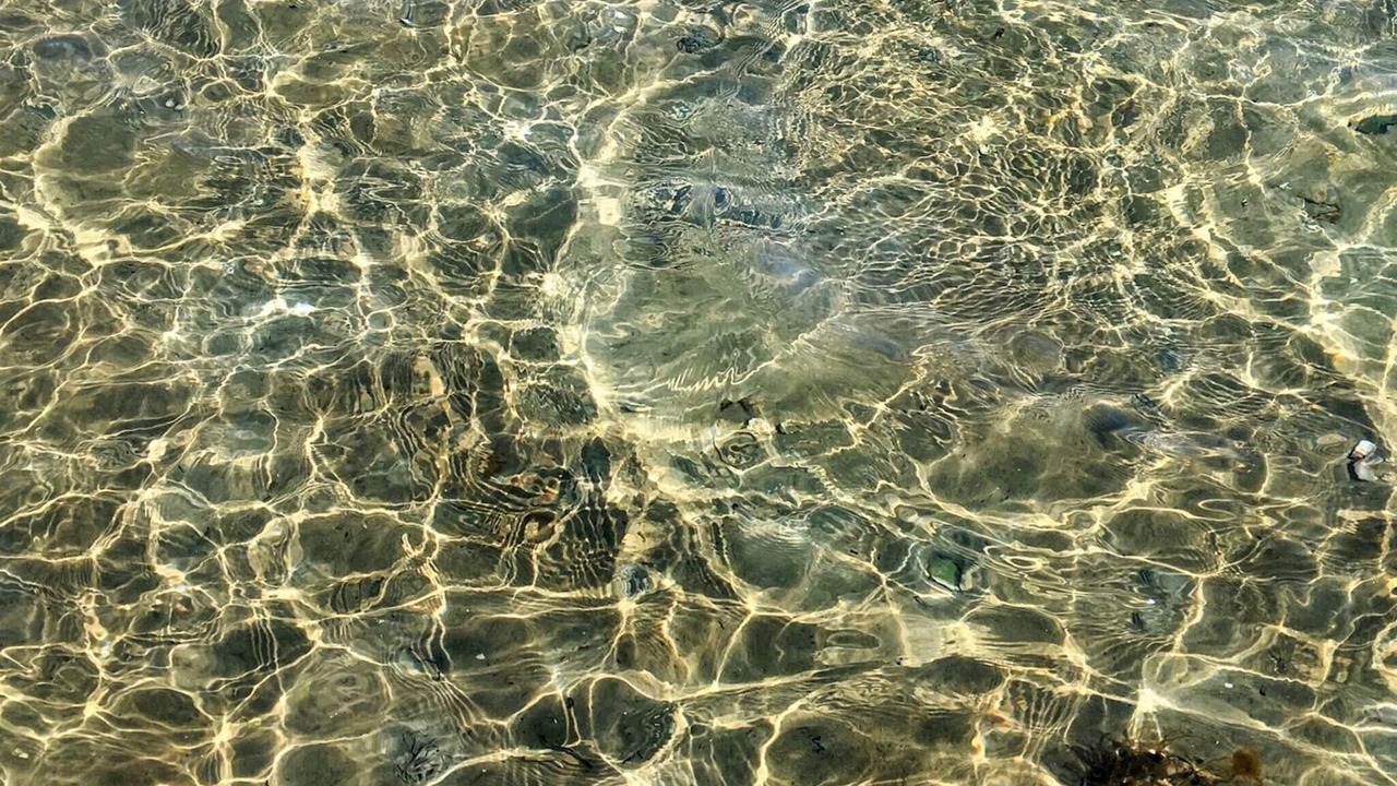 Photo of Outdoor in Hejlsminde Strand