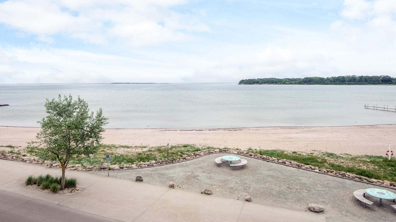 Photo of Others in Hejlsminde Strand
