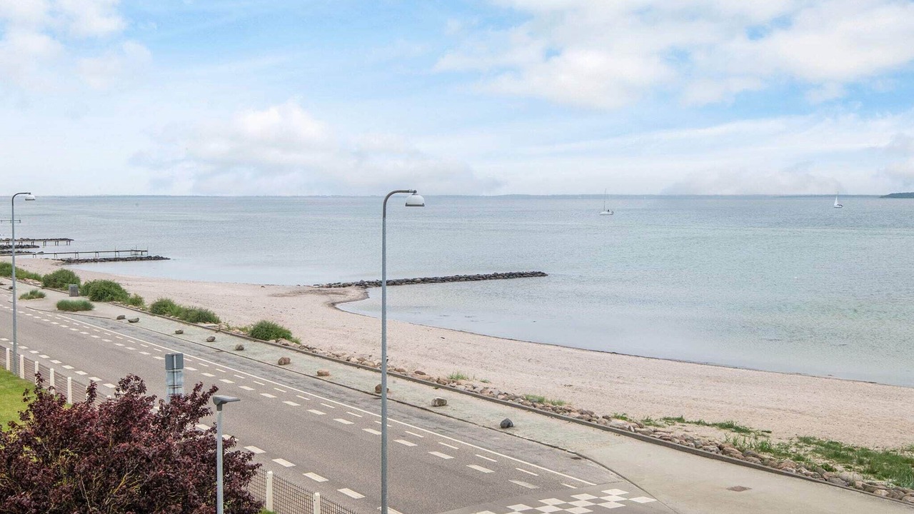 Photo of Others in Hejlsminde Strand