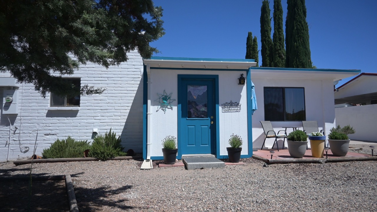 Photo of Outdoor in Patagonia