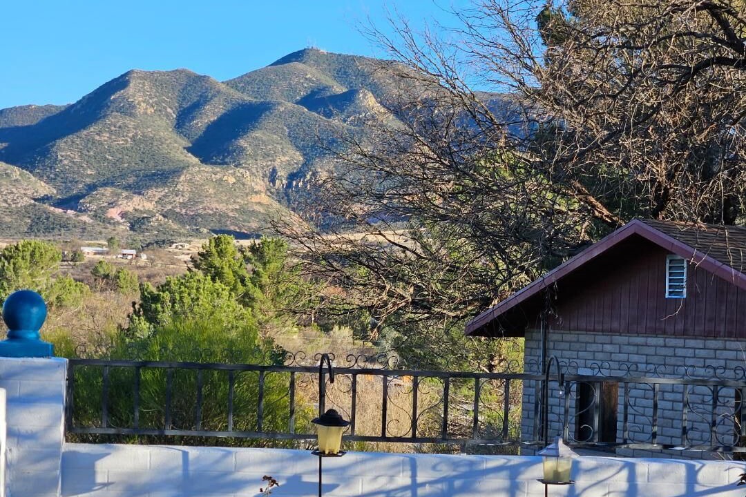 Photo of Outdoor in Patagonia