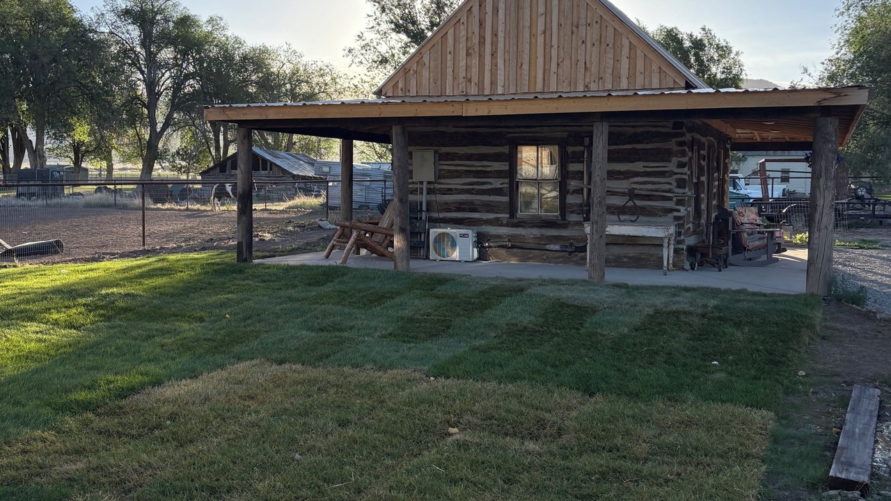 Photo of Outdoor in Levan