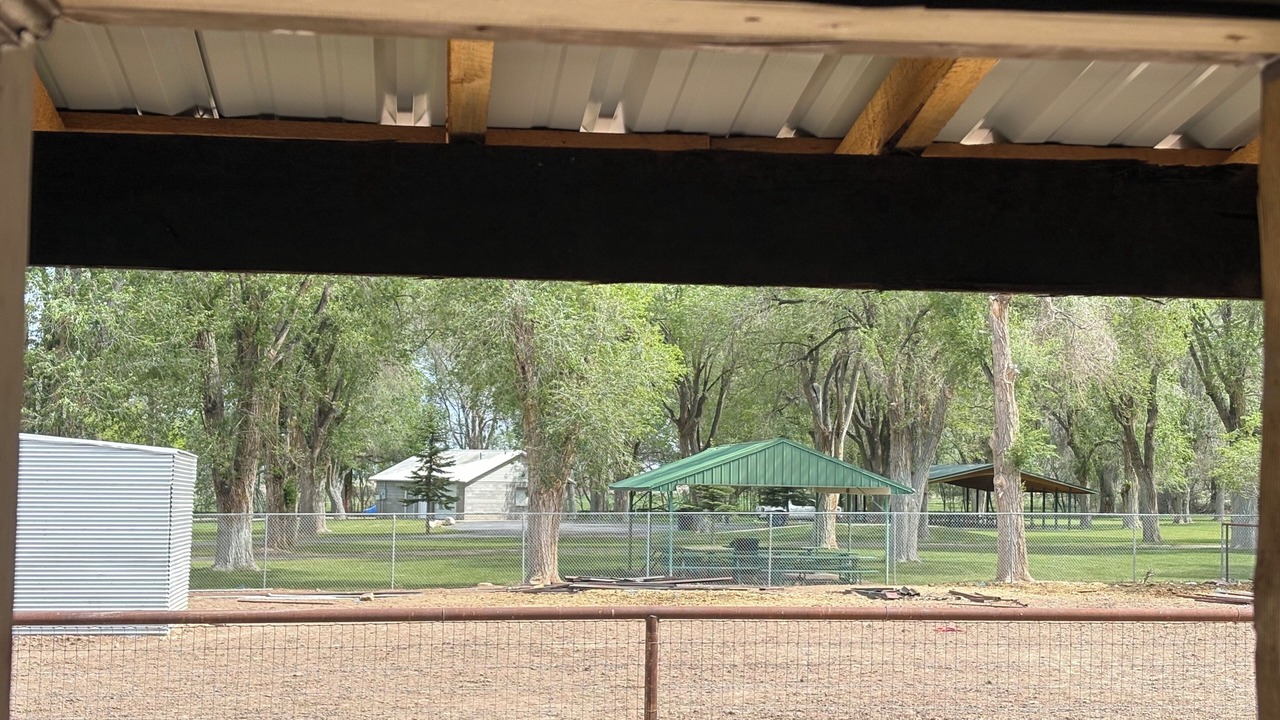 Photo of Outdoor in Levan