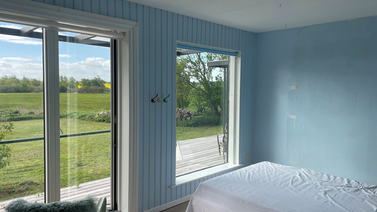 Photo of Others in Grenaa